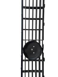 GRADE PUNTO 2008 2009 A 2012 