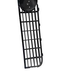 GRADE PUNTO 2008 2009 A 2012 