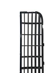 GRADE PUNTO 2008 2009 A 2012 