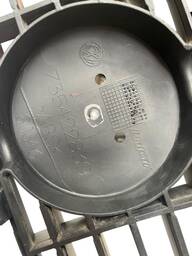 GRADE PUNTO 2008 2009 A 2012 