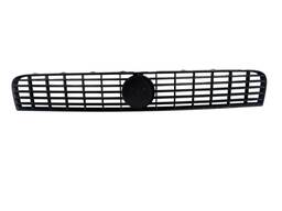 GRADE PUNTO 2008 2009 A 2012 