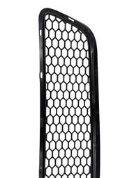 GRADE CENTRAL INFERIOR PARACHOQUE PALIO SIENA G3 2004 A 2010