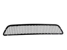 Grade Central Inferior Parachoque Palio Siena G3 2004 a 2010