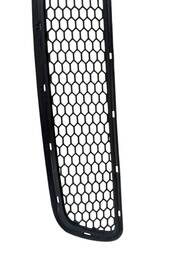 GRADE CENTRAL INFERIOR PARACHOQUE PALIO SIENA G3 2004 A 2010