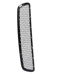 GRADE CENTRAL INFERIOR PARACHOQUE PALIO SIENA G3 2004 A 2010