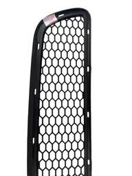 GRADE CENTRAL INFERIOR PARACHOQUE PALIO SIENA G3 2004 A 2010