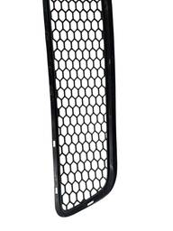 GRADE CENTRAL INFERIOR PARACHOQUE PALIO SIENA G3 2004 A 2010