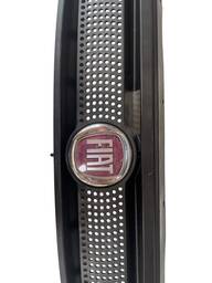 GRADE PALIO SIENA STRADA WEEKEND G2 2000 2001 A 2006