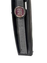 GRADE PALIO SIENA STRADA WEEKEND G2 2000 2001 A 2006