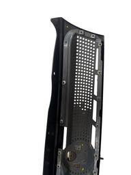 GRADE PALIO SIENA STRADA WEEKEND G2 2000 2001 A 2006