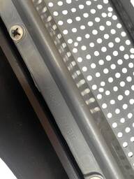 GRADE PALIO SIENA STRADA WEEKEND G2 2000 2001 A 2006