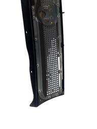 GRADE PALIO SIENA STRADA WEEKEND G2 2000 2001 A 2006