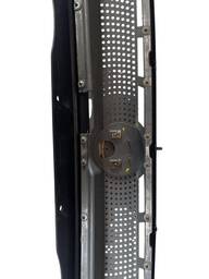 GRADE PALIO SIENA STRADA WEEKEND G2 2000 2001 A 2006