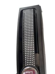 GRADE PALIO SIENA STRADA WEEKEND G2 2000 2001 A 2006