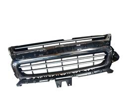 Grade S10 TrailBlazer 2017 a 2020 C/ Friso Cromado