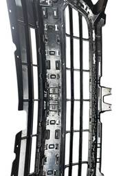 GRADE S10 TRAILBLAZER 2017 A 2020 C/ FRISO CROMADO