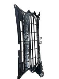 GRADE S10 TRAILBLAZER 2017 A 2020 C/ FRISO CROMADO