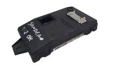 MÓDULO BSI RENAULT SANDERO 1.6 2012 A 2014 8201068828