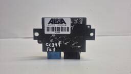 MODULO ESTACIONAMENTO PEUGEOT 3008 1.6 2013