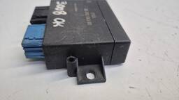 MODULO ESTACIONAMENTO PEUGEOT 3008 1.6 2013