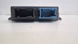 MODULO ESTACIONAMENTO PEUGEOT 3008 1.6 2013