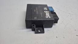 MODULO ESTACIONAMENTO PEUGEOT 3008 1.6 2013