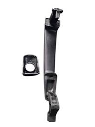 maçaneta ecyerna C3 aircross picasso esquerdo 96709322xt