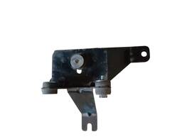 Suporte Módulo Freio Abs Ma Gm S10 2012 A 2017 Original