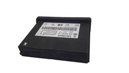 MÓDULO IGNIÇÃO GM CRUZE 1.8 2012 A 2016