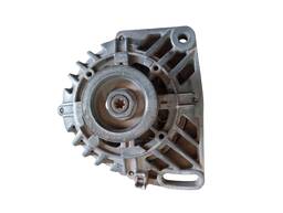 Alternador Clio Kangoo 1.0 1996 1997 a 2002