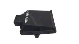 MÓDULO CENTRAL GRV FIAT FREEMONT 2.4 2011 2012 | 616483000