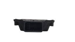 MÓDULO CENTRAL GRV FIAT FREEMONT 2.4 2011 2012 | 616483000