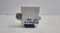 MÓDULO LIMPADOR PARA BRISA TOYOTA COROLLA 2008