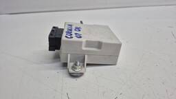MÓDULO LIMPADOR PARA BRISA TOYOTA COROLLA 2008