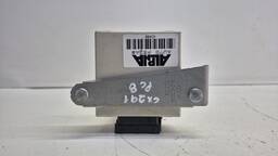 MÓDULO LIMPADOR PARA BRISA TOYOTA COROLLA 2008