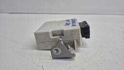 MÓDULO LIMPADOR PARA BRISA TOYOTA COROLLA 2008