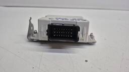 MÓDULO LIMPADOR PARA BRISA TOYOTA COROLLA 2008