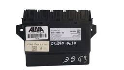 MODULO CONFORTO FORD EDGE 3.5 2012 2013