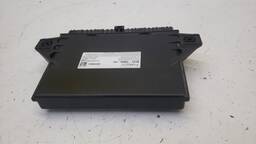 MODULO CONFORTO FORD EDGE 3.5 2012 2013