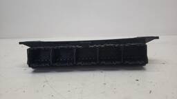 MODULO CONFORTO FORD EDGE 3.5 2012 2013