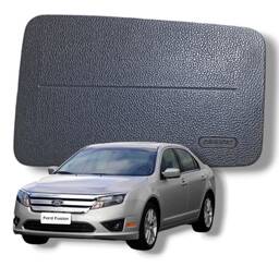BOLSA AIR BAG FORD FUSION PASSAGEIRO 2006 A 2012