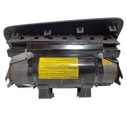 BOLSA AIR BAG FORD FUSION PASSAGEIRO 2006 A 2012