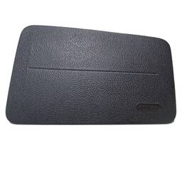 BOLSA AIR BAG FORD FUSION PASSAGEIRO 2006 A 2012