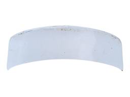 TAMPA TRASEIRA HB20 SEDAN 2013 2014 A 2019 C/ FURO CILINDRO