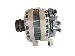 ALTERNADOR ONIX TRACKER 1.0 3CC TURBO/ASPIRADO 2020 2021/.. 