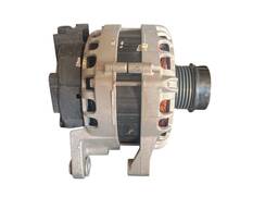 ALTERNADOR ONIX TRACKER 1.0 3CC TURBO/ASPIRADO 2020 2021/.. 