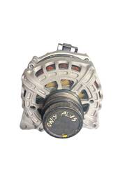 Alternador Onix Tracker 1.0 3cc Turbo/Aspirado 2020 2021/.. 