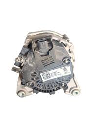 ALTERNADOR ONIX TRACKER 1.0 3CC TURBO/ASPIRADO 2020 2021/.. 