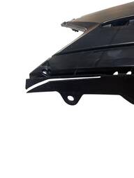 GRADE HR-V 2016 A 2018