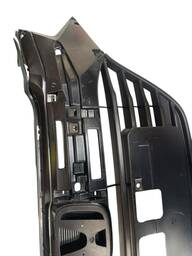 GRADE HR-V 2016 A 2018